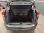 Ford C-Max 1.5 Titanium Edition |AUT|CAMERA|TREKHAAK|STOEL.VERVARM|
