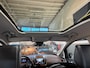 Ford C-Max 1.5 Titanium Edition |AUT|CAMERA|TREKHAAK|STOEL.VERVARM|