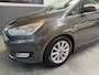Ford C-Max 1.5 Titanium Edition |AUT|CAMERA|TREKHAAK|STOEL.VERVARM|