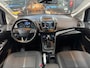 Ford C-Max 1.5 Titanium Edition |AUT|CAMERA|TREKHAAK|STOEL.VERVARM|