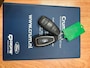 Ford C-Max 1.5 Titanium Edition |AUT|CAMERA|TREKHAAK|STOEL.VERVARM|