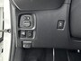 Toyota Aygo 1.0 VVT-i x-play limited | NL Auto | Achteruitrijcamera | Onderweg-naar-dealer