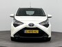 Toyota Aygo 1.0 VVT-i x-play limited | NL Auto | Achteruitrijcamera | Onderweg-naar-dealer