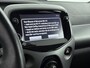 Toyota Aygo 1.0 VVT-i x-play limited | NL Auto | Achteruitrijcamera | Onderweg-naar-dealer