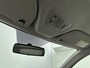 Toyota Aygo 1.0 VVT-i x-play limited | NL Auto | Achteruitrijcamera | Onderweg-naar-dealer