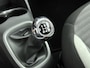 Toyota Aygo 1.0 VVT-i x-play limited | NL Auto | Achteruitrijcamera | Onderweg-naar-dealer