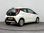 Toyota Aygo 1.0 VVT-i x-play limited | NL Auto | Achteruitrijcamera | Onderweg-naar-dealer