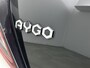 Toyota Aygo 1.0 VVT-i x-play limited | NL Auto | Achteruitrijcamera | Onderweg-naar-dealer