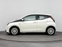 Toyota Aygo 1.0 VVT-i x-play limited | NL Auto | Achteruitrijcamera | Onderweg-naar-dealer