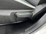 Toyota Aygo 1.0 VVT-i x-play limited | NL Auto | Achteruitrijcamera | Onderweg-naar-dealer