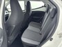 Toyota Aygo 1.0 VVT-i x-play limited | NL Auto | Achteruitrijcamera | Onderweg-naar-dealer