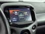 Toyota Aygo 1.0 VVT-i x-play limited | NL Auto | Achteruitrijcamera | Onderweg-naar-dealer