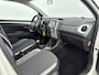 Toyota Aygo 1.0 VVT-i x-play limited | NL Auto | Achteruitrijcamera | Onderweg-naar-dealer