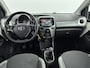 Toyota Aygo 1.0 VVT-i x-play limited | NL Auto | Achteruitrijcamera | Onderweg-naar-dealer