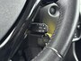 Toyota Aygo 1.0 VVT-i x-play limited | NL Auto | Achteruitrijcamera | Onderweg-naar-dealer