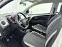 Toyota Aygo 1.0 VVT-i x-play limited | NL Auto | Achteruitrijcamera | Onderweg-naar-dealer
