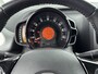 Toyota Aygo 1.0 VVT-i x-play limited | NL Auto | Achteruitrijcamera | Onderweg-naar-dealer