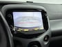 Toyota Aygo 1.0 VVT-i x-play limited | NL Auto | Achteruitrijcamera | Onderweg-naar-dealer