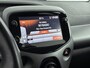 Toyota Aygo 1.0 VVT-i x-play limited | NL Auto | Achteruitrijcamera | Onderweg-naar-dealer