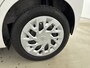 Toyota Aygo 1.0 VVT-i x-play limited | NL Auto | Achteruitrijcamera | Onderweg-naar-dealer