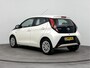 Toyota Aygo 1.0 VVT-i x-play limited | NL Auto | Achteruitrijcamera | Onderweg-naar-dealer