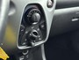 Toyota Aygo 1.0 VVT-i x-play limited | NL Auto | Achteruitrijcamera | Onderweg-naar-dealer