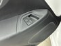 Toyota Aygo 1.0 VVT-i x-play limited | NL Auto | Achteruitrijcamera | Onderweg-naar-dealer