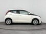 Toyota Aygo 1.0 VVT-i x-play limited | NL Auto | Achteruitrijcamera | Onderweg-naar-dealer