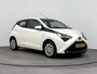 Toyota Aygo 1.0 VVT-i x-play limited | NL Auto | Achteruitrijcamera | Onderweg-naar-dealer