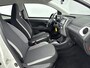Toyota Aygo 1.0 VVT-i x-play limited | NL Auto | Achteruitrijcamera | Onderweg-naar-dealer