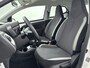 Toyota Aygo 1.0 VVT-i x-play limited | NL Auto | Achteruitrijcamera | Onderweg-naar-dealer