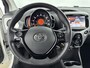 Toyota Aygo 1.0 VVT-i x-play limited | NL Auto | Achteruitrijcamera | Onderweg-naar-dealer