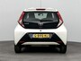 Toyota Aygo 1.0 VVT-i x-play limited | NL Auto | Achteruitrijcamera | Onderweg-naar-dealer
