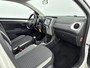 Toyota Aygo 1.0 VVT-i x-play limited | NL Auto | Achteruitrijcamera | Onderweg-naar-dealer
