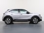 Opel Mokka-e Edition 50 kWh | Achteruitrijcamera met 180° Area view | Automatische airconditioning | Cruisecontrolsysteem (Cruisecontrol) met Afstandsregeling en Stop-functie