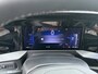 Opel Mokka-e Edition 50 kWh | Achteruitrijcamera met 180° Area view | Automatische airconditioning | Cruisecontrolsysteem (Cruisecontrol) met Afstandsregeling en Stop-functie