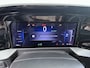 Opel Mokka-e Edition 50 kWh | Achteruitrijcamera met 180° Area view | Automatische airconditioning | Cruisecontrolsysteem (Cruisecontrol) met Afstandsregeling en Stop-functie