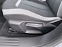 Opel Mokka-e Edition 50 kWh | Achteruitrijcamera met 180° Area view | Automatische airconditioning | Cruisecontrolsysteem (Cruisecontrol) met Afstandsregeling en Stop-functie