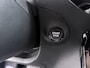 Opel Mokka-e Edition 50 kWh | Achteruitrijcamera met 180° Area view | Automatische airconditioning | Cruisecontrolsysteem (Cruisecontrol) met Afstandsregeling en Stop-functie