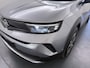 Opel Mokka-e Edition 50 kWh | Achteruitrijcamera met 180° Area view | Automatische airconditioning | Cruisecontrolsysteem (Cruisecontrol) met Afstandsregeling en Stop-functie