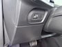 Opel Mokka-e Edition 50 kWh | Achteruitrijcamera met 180° Area view | Automatische airconditioning | Cruisecontrolsysteem (Cruisecontrol) met Afstandsregeling en Stop-functie