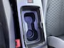 Opel Mokka-e Edition 50 kWh | Achteruitrijcamera met 180° Area view | Automatische airconditioning | Cruisecontrolsysteem (Cruisecontrol) met Afstandsregeling en Stop-functie