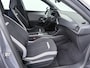 Opel Mokka-e Edition 50 kWh | Achteruitrijcamera met 180° Area view | Automatische airconditioning | Cruisecontrolsysteem (Cruisecontrol) met Afstandsregeling en Stop-functie