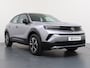Opel Mokka-e Edition 50 kWh | Achteruitrijcamera met 180° Area view | Automatische airconditioning | Cruisecontrolsysteem (Cruisecontrol) met Afstandsregeling en Stop-functie