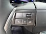 Opel Mokka-e Edition 50 kWh | Achteruitrijcamera met 180° Area view | Automatische airconditioning | Cruisecontrolsysteem (Cruisecontrol) met Afstandsregeling en Stop-functie