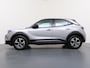 Opel Mokka-e Edition 50 kWh | Achteruitrijcamera met 180° Area view | Automatische airconditioning | Cruisecontrolsysteem (Cruisecontrol) met Afstandsregeling en Stop-functie