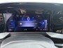 Opel Mokka-e Edition 50 kWh | Achteruitrijcamera met 180° Area view | Automatische airconditioning | Cruisecontrolsysteem (Cruisecontrol) met Afstandsregeling en Stop-functie