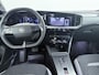 Opel Mokka-e Edition 50 kWh | Achteruitrijcamera met 180° Area view | Automatische airconditioning | Cruisecontrolsysteem (Cruisecontrol) met Afstandsregeling en Stop-functie