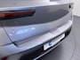 Opel Mokka-e Edition 50 kWh | Achteruitrijcamera met 180° Area view | Automatische airconditioning | Cruisecontrolsysteem (Cruisecontrol) met Afstandsregeling en Stop-functie