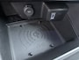 Opel Mokka-e Edition 50 kWh | Achteruitrijcamera met 180° Area view | Automatische airconditioning | Cruisecontrolsysteem (Cruisecontrol) met Afstandsregeling en Stop-functie